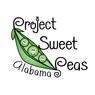Project Sweet Peas 